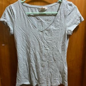 H&M Tee Shirt